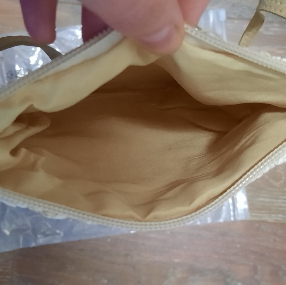 Bag - Picture 5 of 7